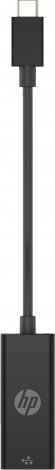 HP 4Z527AA | USB-C To RJ45 Adapter G2