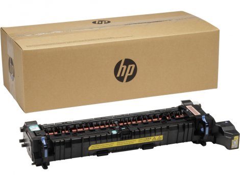 HP 527G0A | Fuser Kit 110V