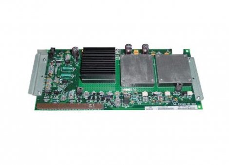 HP 54-23470-01 | System Board (Motherboard) for AlphaServer 8400