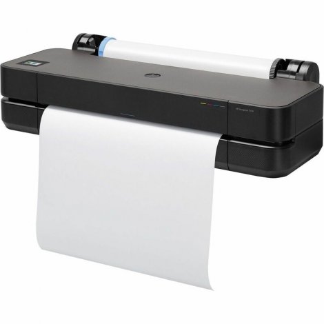 HP 5HB06T | DesignJet T250 24-in Printer 2025 Edition
