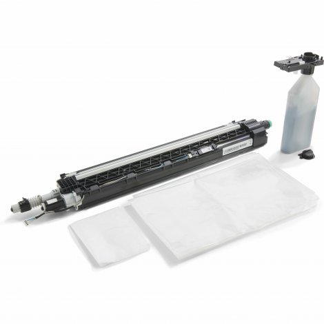 HP 5PN72A | LaserJet Black Developer Unit