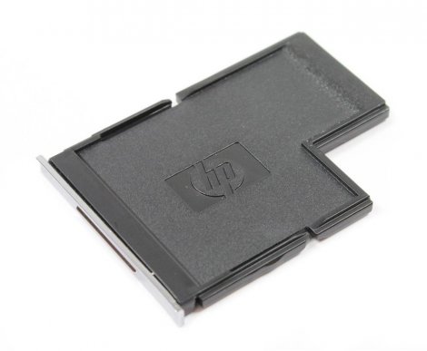 HP 6051B0200503 | Express Card Dummy