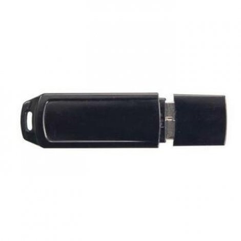 HP 608447-B21 | 2GB USB Flash Drive External