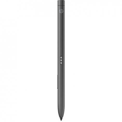 HP 630W7AA#ABL | Slim Rechargeable Pen
