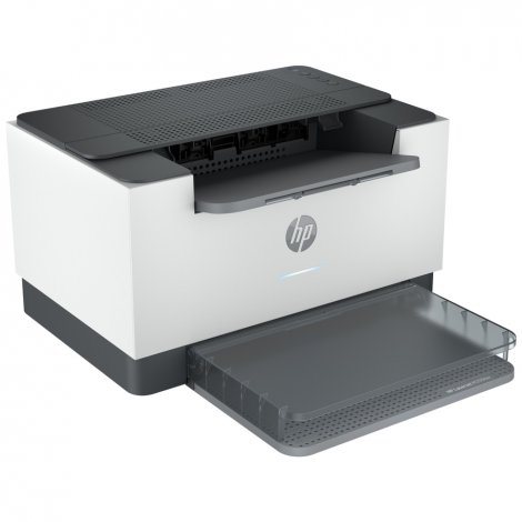 HP 6GW62F#BGJ | LaserJet 200 M209dw Monochrome Desktop Wireless Laser Printer