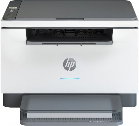 HP 6GW99E#BGJ | LaserJet MFP M234dwe All-in-One Wireless Monochrome Printer