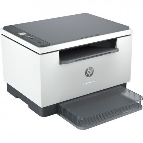 HP 6GW99F#BGJ | LaserJet M234dw Laser Multifunction Printer