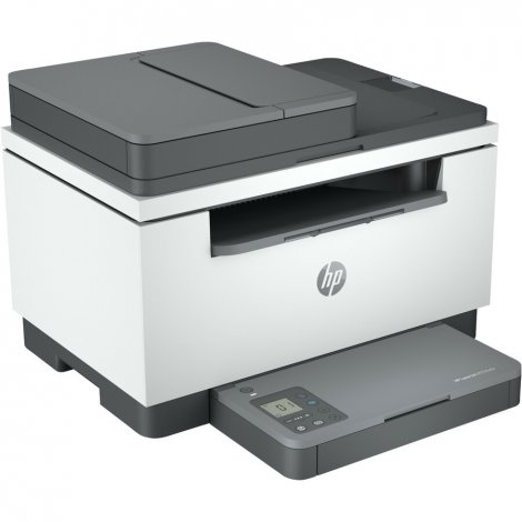 HP 6GX01F#BGJ | LaserJet MFP M234sdw All-in-One Monochrome Laser Printer