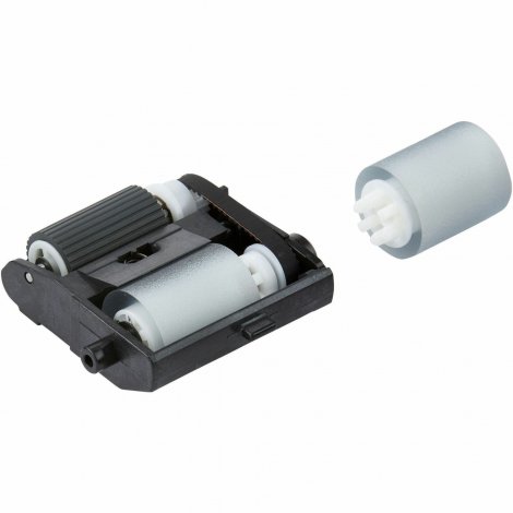 HP 6H122A | ADF Maintenance Kit