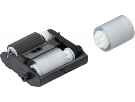 HP 6M1P3A | ADF Flow Maintenance Kit