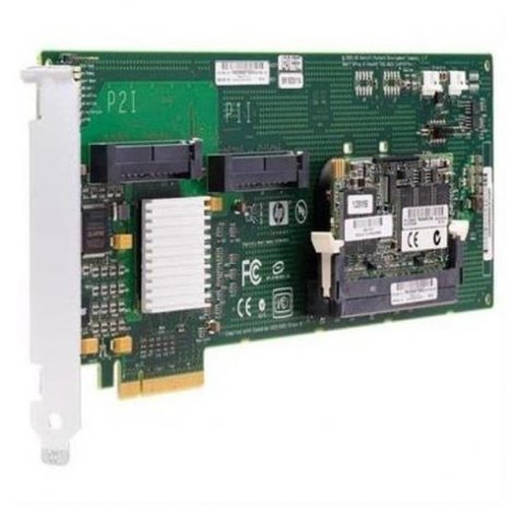 HP 70-30097-01 | Hsj40-ci to SCSI Controller