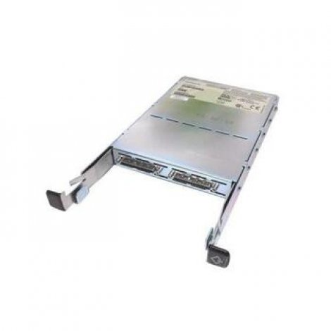 HP 70-33067-01 | SCSI Controller