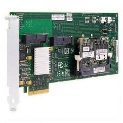 HP 70-40417-11 | FC controller for MSA1000