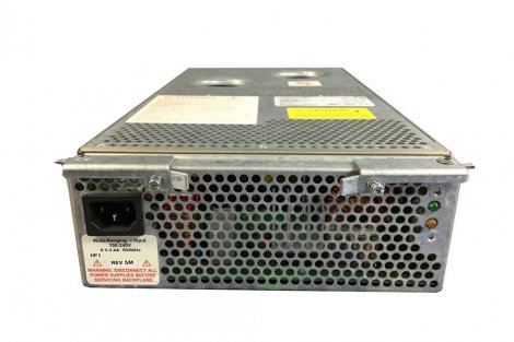 HP 7000222-0000 | VA power supply