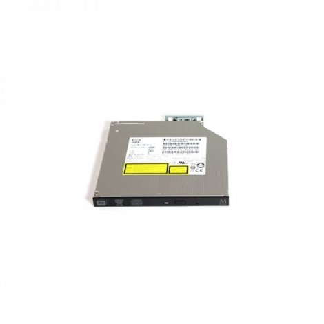 HP 726537-B21B | DVD-RW SATA Slimline Optical Drive
