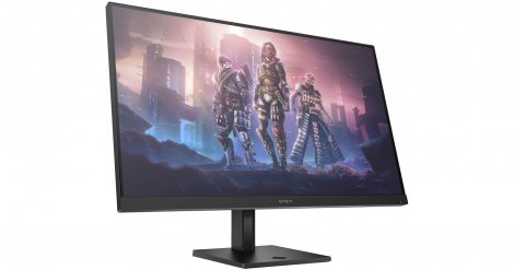 HP 780K0AA#ABA | OMEN 32q 31.5-inch 2560 x 1440 165Hz Gaming IPS Monitor