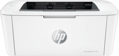HP 7MD66F#B19 | LaserJet M110w Wireless Printer