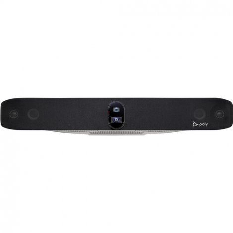 HP 83Z51AA#ABA | Poly Studio X70 All-In-One Video Bar