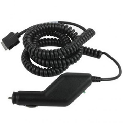 HP 852-057-001 | Auto Adapter Cigarette Lighter