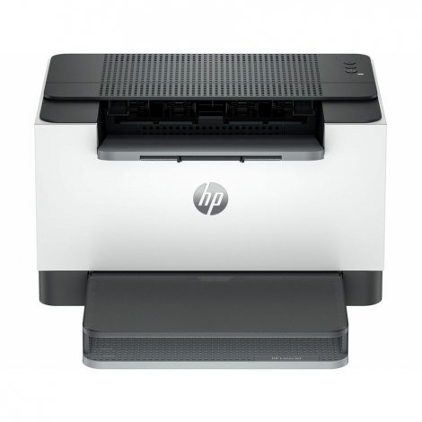HP 8J9L0F#BGJ | LaserJet M209d 600 x 600 dpi 30PPM Automatic Duplex Print Mono Laser Printer