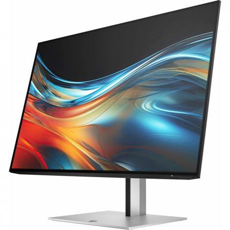HP 8X534AA#ABA | Series 7 Pro 724pn 24-inch Class WUXGA LCD Monitor 16:10