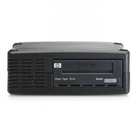 HP A559969201 | DLT 8000 Tape Drive