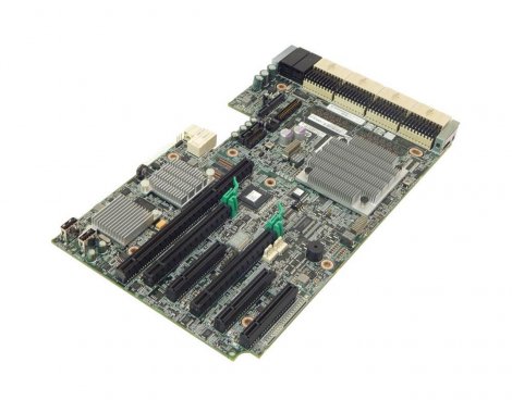 HP AM42660015 | System Board (Motherboard) for ProLiant Dl980 Server