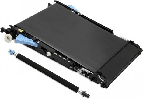 HP CC493-67909-REF | Transfer Belt Unit Assembly for Color LaserJet