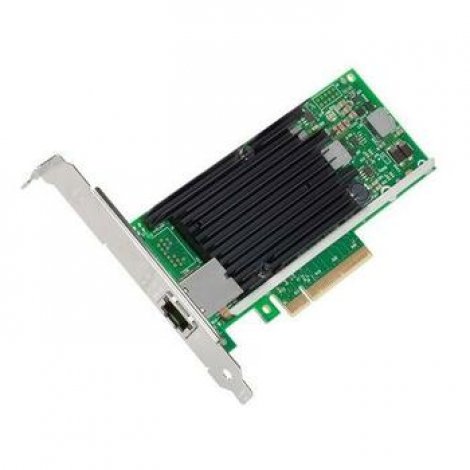 HP D0000403498 | 1-Port Ultra2 SCSI PCI Host Bus Adapter