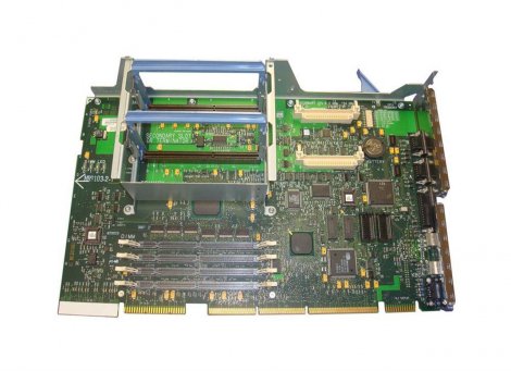 HP D6123-630000 | System Board (Motherboard) for NetServer