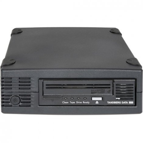 HP DS-TDD10-AA | AIT2 Tape Array up to 10 Drives