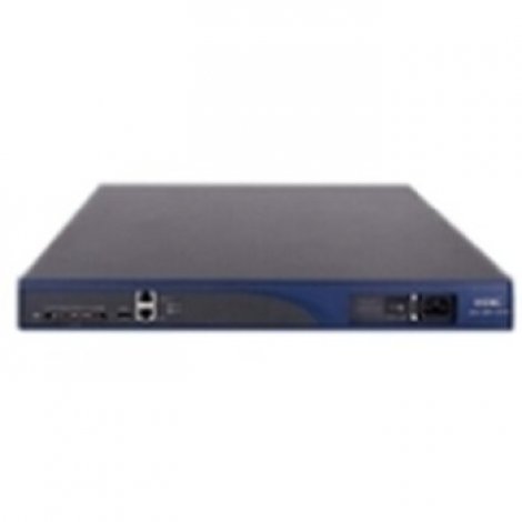 HP JD025A#ABA | MSR 30-16 Multi Service Router 2 Ports 11 Slots