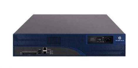 HP JF229A#ABA | Amsr3040 Multiservice Router