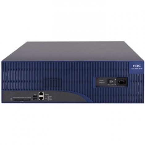 HP JF230A#ABA | Amsr3060 Multiservice Router