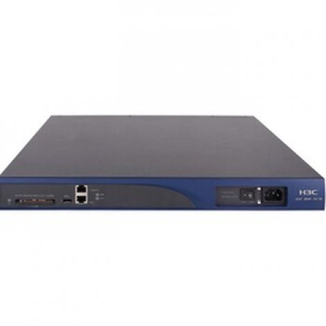HP JF234A#ABA | Amsr3016 Poe Multiservice Router