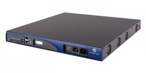 HP JF284A#ABA | Amsr3020 Multiservice Router