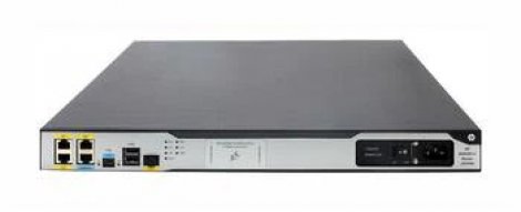 HP JG409A#ABA | Msr3012 Ac Router Us En