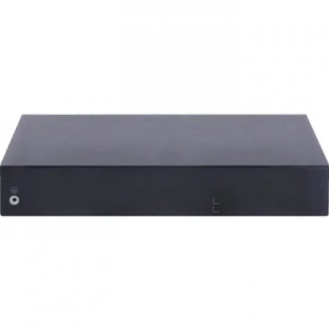 HP JH296A#ABA | MSR954 1GbE SFP 2GbE-WAN 4GbE-LAN CWv7 Router