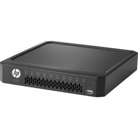 HP JL065A#ABA | Ps110 Am Wireless Router 4-port Switch 802.11a