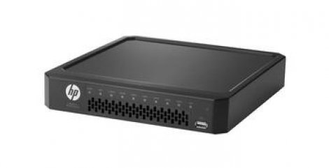 HP JL066A#ABA | PS110 Wireless 11N VPN WW Router