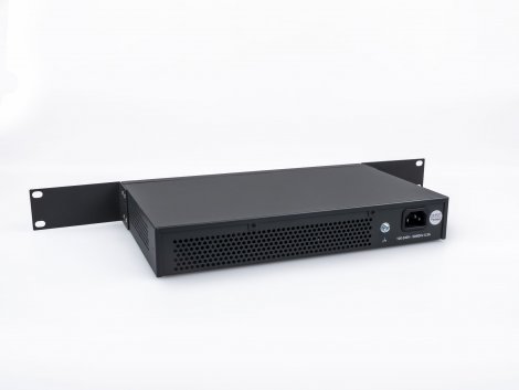HP JL625A#B2B | Aruba 8325-48Y8C L3 Switch