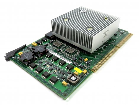 HP KN311-CD | AlphaServer 667MHz CPU EV67 8MB Cache