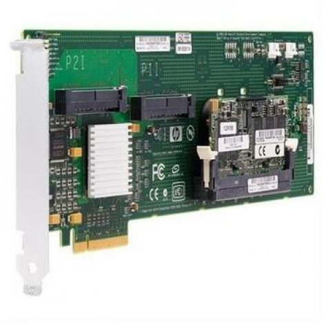 HP L30012002D | Controller SAS Sc44ge Pci-e1 X SAS Intern+1 X SAS Extern