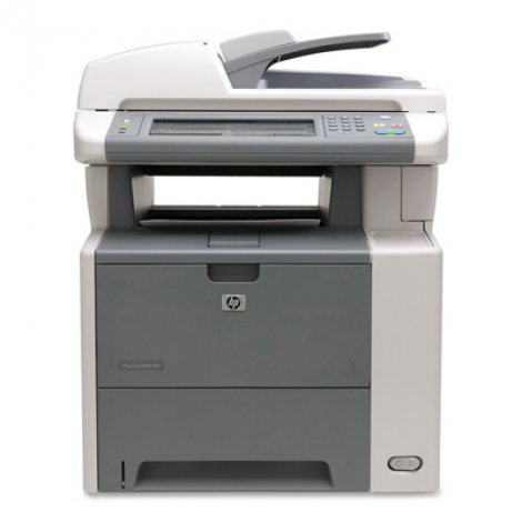 HP M3035 | LaserJet A4 Mono Laser Multifunction Printer