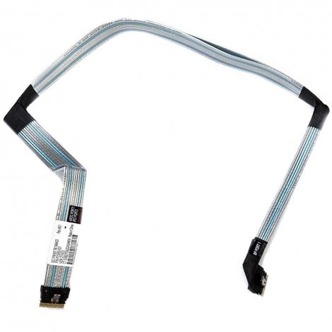 HP P48910-B21 | PCIe Controller Cable Kit for ProLiant DL360 Gen11