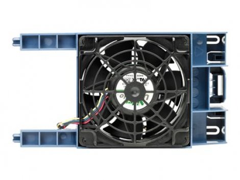 HP P53225-001 | Liquid Cooling Fan Kit for ProLiant DL325 Gen11