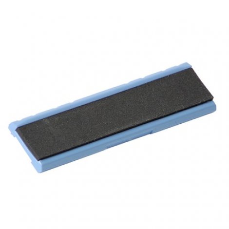 HP RC1-0939-CLN-REF | Separation Pad Only