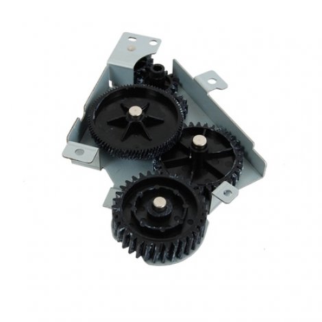 HP RC2-2432-M600 | Swing Plate Gear Assembly