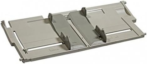 HP RG5-2656-R | Tray 1 Cassette