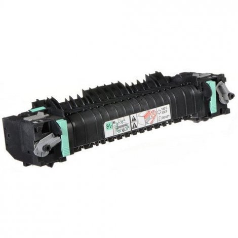 HP RG5-2802-070 | Fuser Unit